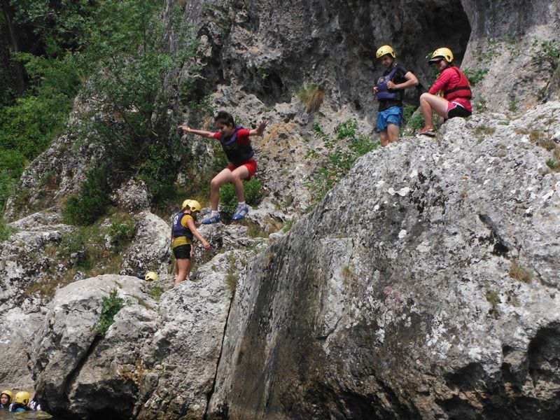 Village Camps International Summer Camp Ard&egrave;che, France 2019-07-26 https://www.villagecamps.com/journals_admin/images/647-35-18-07-2013.jpg lossless (133).jpg